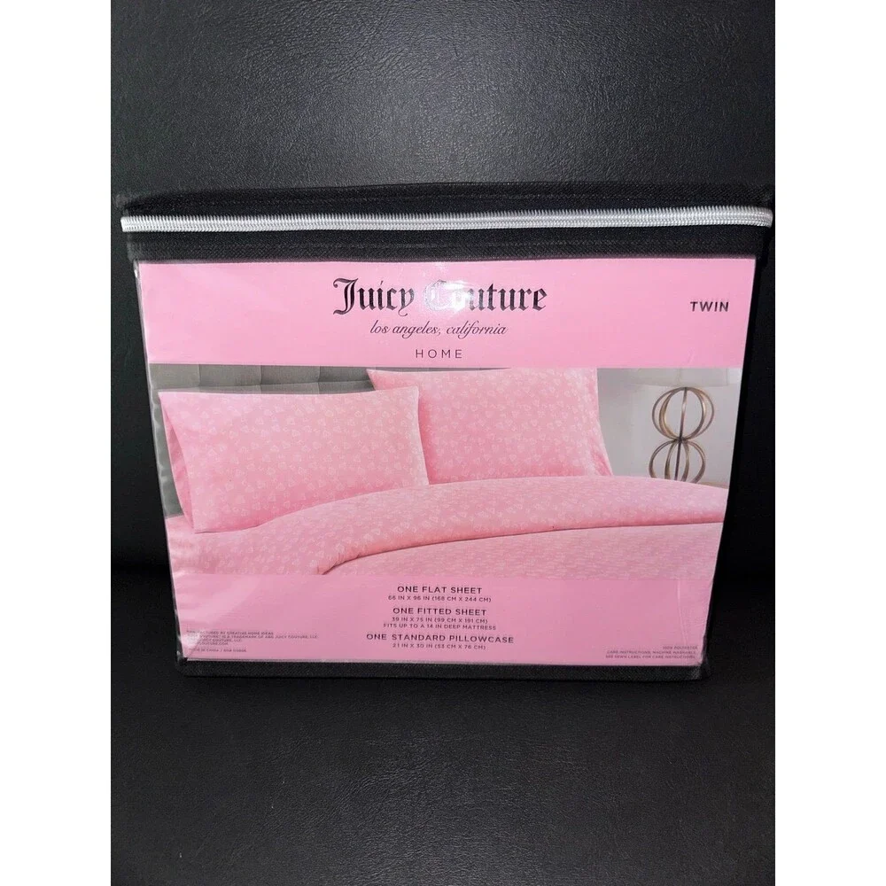 Juicy Couture juicy couture